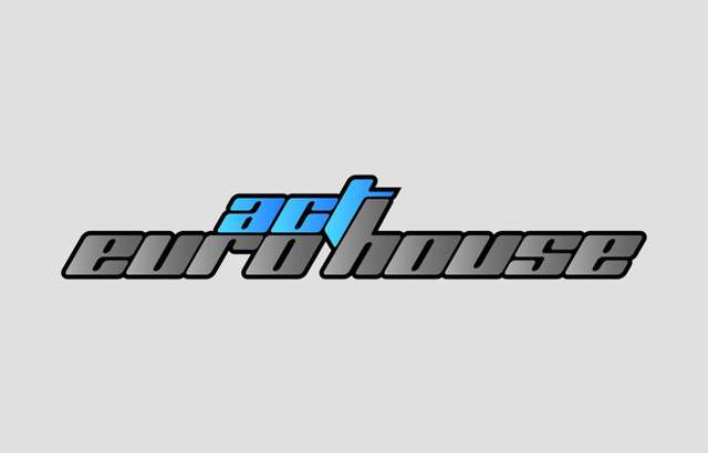 ACT Euro House workshop gallery image