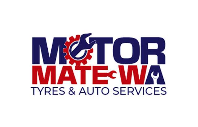 Motor Mate WA workshop gallery image