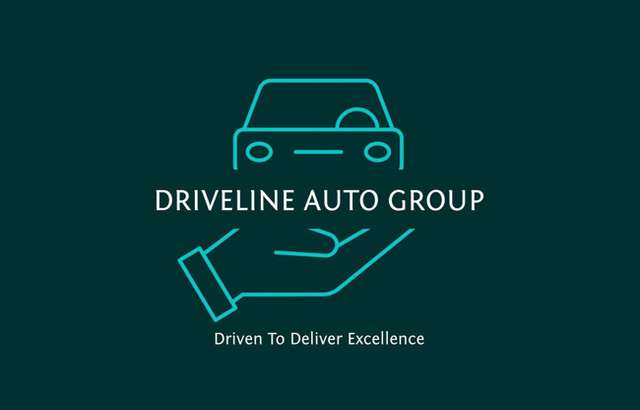 DriveLine Auto Repairs workshop gallery image