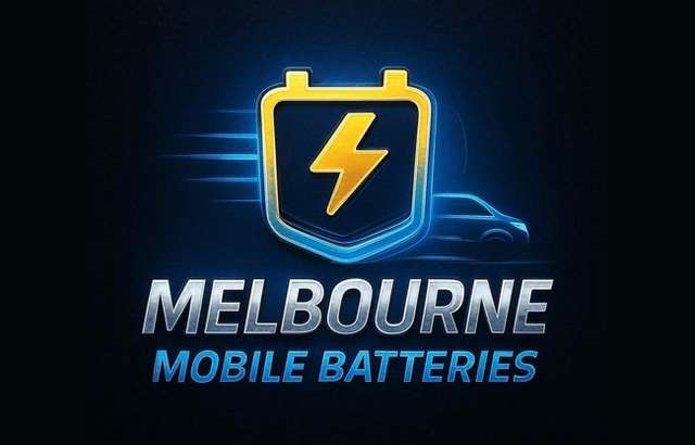 Melbourne Mobile Batteries workshop gallery image