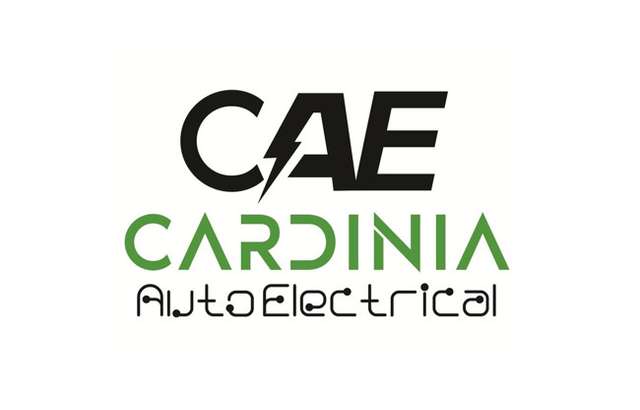Cardinia Auto Electrical workshop gallery image