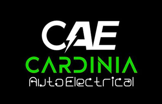 Cardinia Auto Electrical workshop gallery image