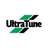 Ultra Tune Helensvale avatar