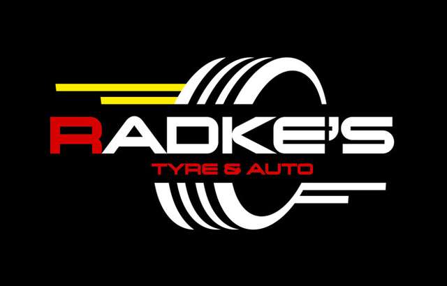 Radke's Tyre & Auto Nowra workshop gallery image
