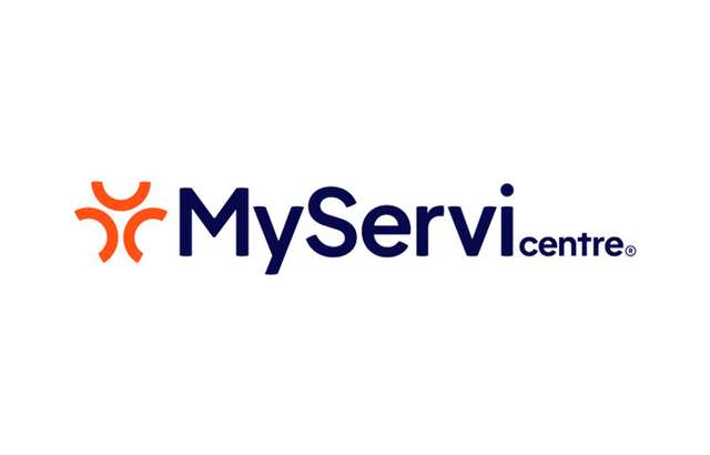 MyServi Centre workshop gallery image
