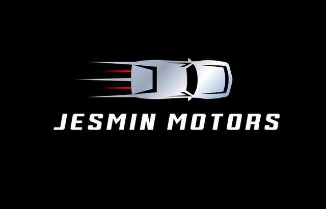 Jesmin Motors workshop gallery image