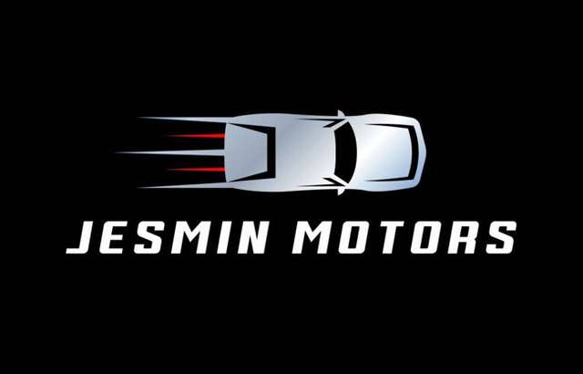 Jesmin Motors workshop gallery image