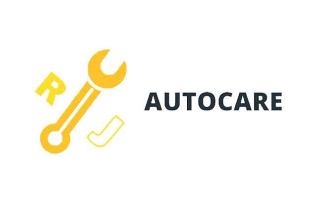 RJ Auto Care workshop gallery image