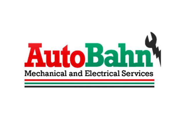 Autobahn Mechanical and Electrical Services Harrisdale workshop gallery image