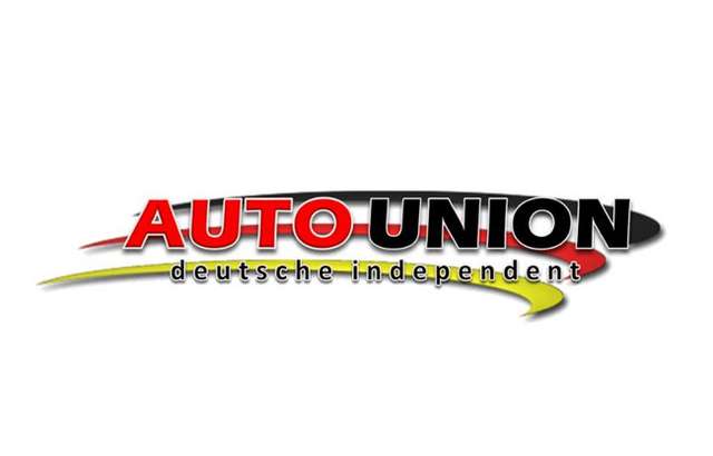 Auto Union Deutsche Independent workshop gallery image