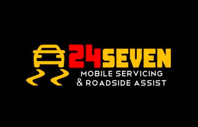 24sevenmobile workshop gallery image