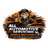 All Automotive Servicing avatar