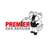 Premier Car Repairs avatar