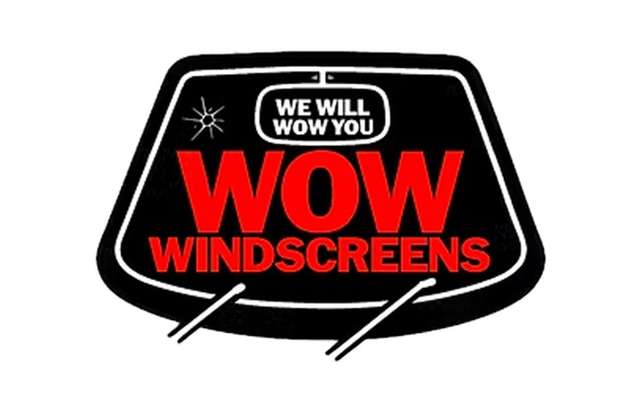 WOW Windscreens workshop gallery image