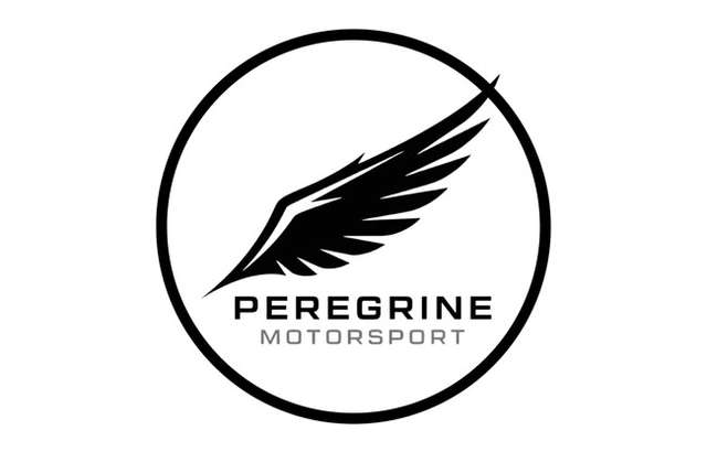 Peregrine Motorsport workshop gallery image