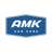 AMK Car Care avatar