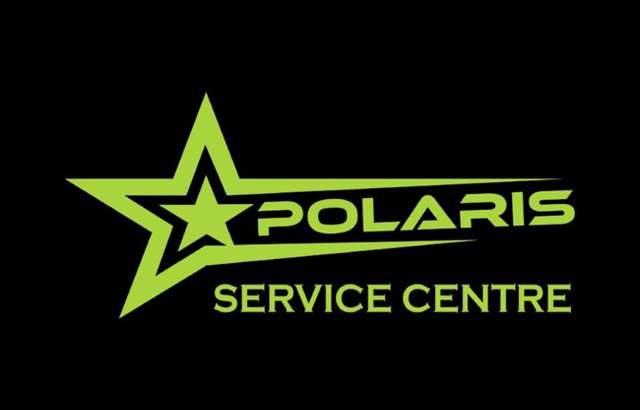 Polaris Tyre & Auto Service Centre workshop gallery image
