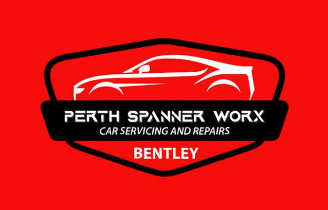 Perth Spanner Worx workshop gallery image