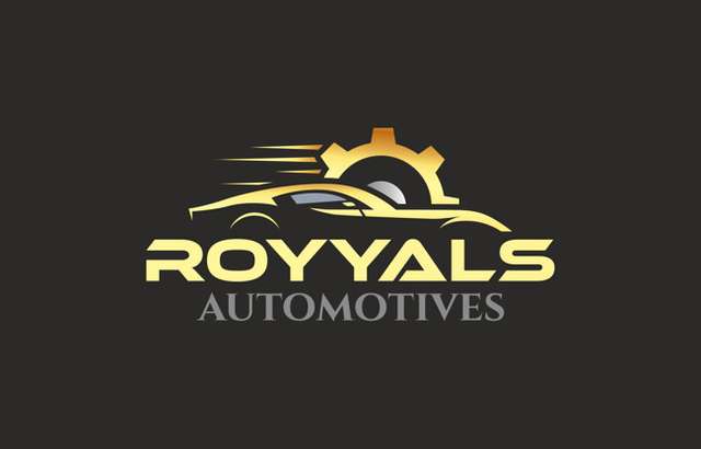 Royyals Automotives Warragul workshop gallery image