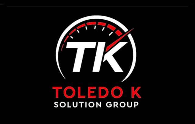 Toledo K Solution Group workshop gallery image