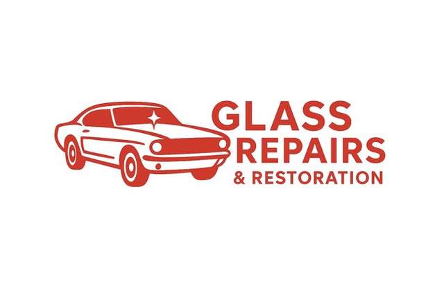 Glass Repairs and Restoration workshop gallery image