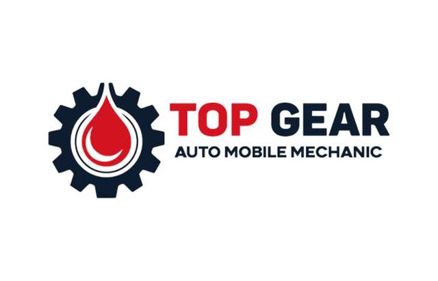 Top Gear Auto Mobile Mechanic workshop gallery image