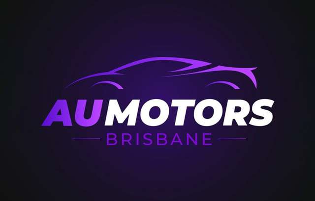 AUMOTORS workshop gallery image