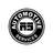 AS Automotive Services avatar