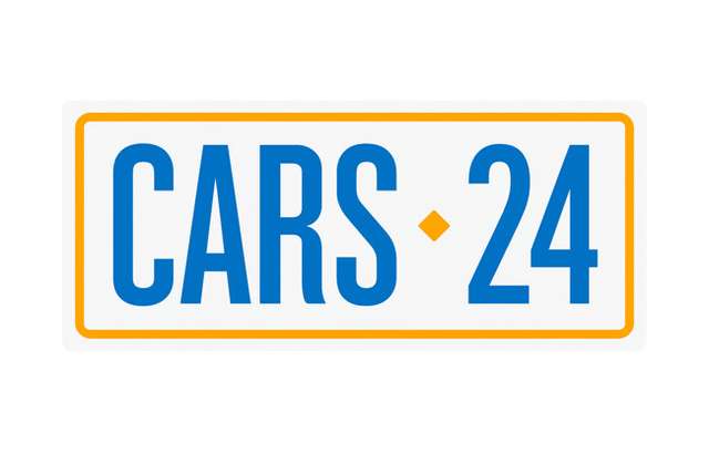 CARS24 Melbourne workshop gallery image