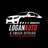 Logan Auto & Smash Repairs avatar