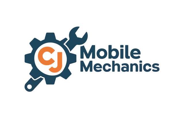 CJ Mobile Mechanics workshop gallery image