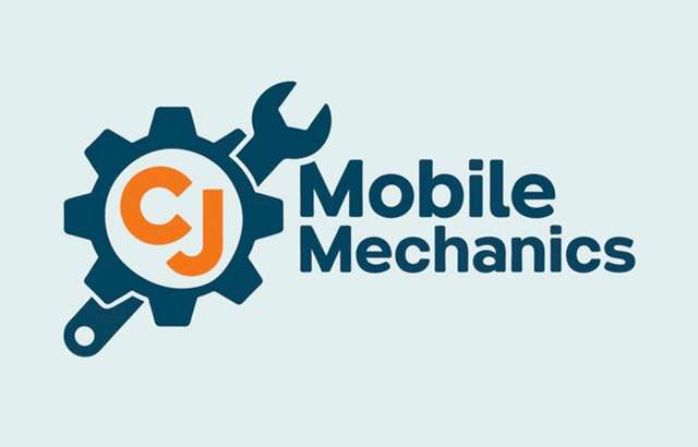 CJ Mobile Mechanics workshop gallery image