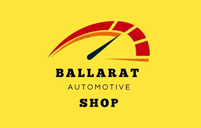 Ballarat Automotive Shop workshop gallery image