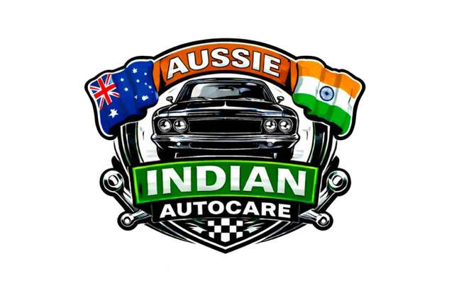 Aussie Indian Autocare workshop gallery image