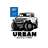 Urban Auto and Tyres avatar