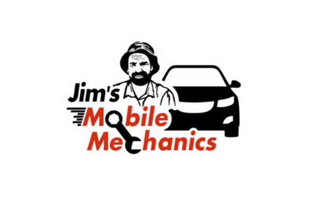 Jim's Mobile Mechanics Preston workshop gallery image