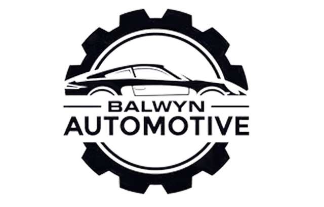 Balwyn Automotive workshop gallery image