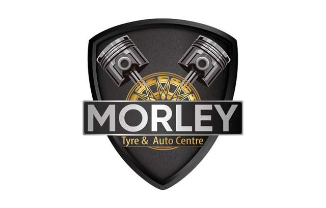 Morley Tyre & Auto Centre workshop gallery image