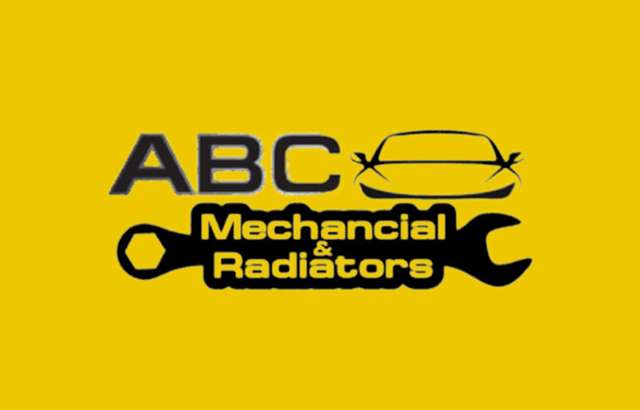 ABC Mechanical & Radiators workshop gallery image