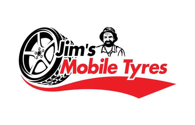 Jim's Mobile Tyres Wyong workshop gallery image