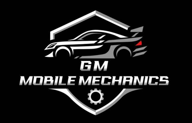 GM Mobile Mechanics workshop gallery image