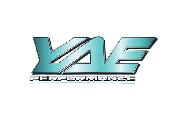 YAE Performance workshop gallery image