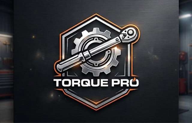 Torque Pro workshop gallery image