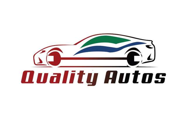 Quality Autos workshop gallery image