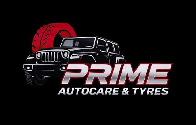 Prime Autocare & Tyres Melton workshop gallery image