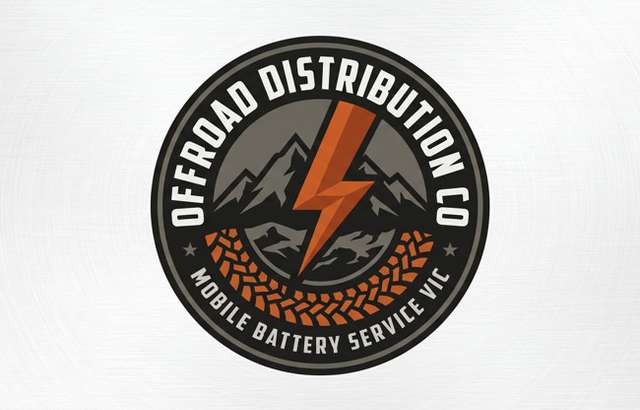 Offroad Distribution Co workshop gallery image
