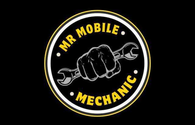 Mr Mobile Auto Mechanic workshop gallery image