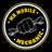 Mr Mobile Auto Mechanic avatar