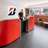 Bridgestone Select Tyre & Auto Marrickville avatar