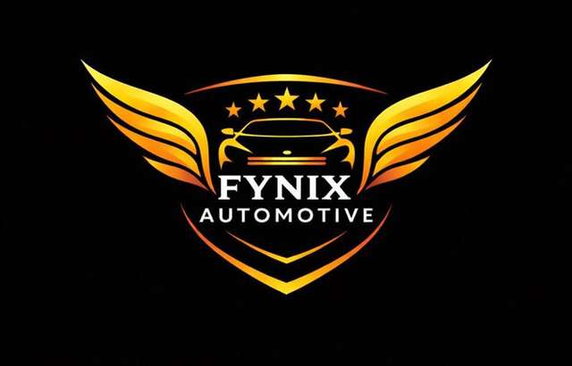 Fynix Automotive Pty Ltd workshop gallery image